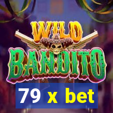 79 x bet